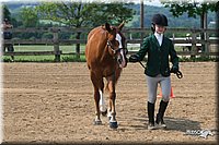 4H-1st-Show-2006-0709.jpg