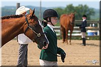 4H-1st-Show-2006-0711.jpg