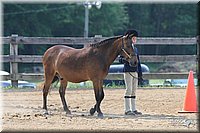 4H-1st-Show-2006-0713.jpg