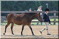 4H-1st-Show-2006-0716.jpg