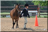 4H-1st-Show-2006-0717.jpg