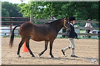 4H-1st-Show-2006-0719.jpg