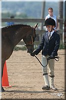 4H-1st-Show-2006-0723.jpg