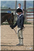 4H-1st-Show-2006-0724.jpg