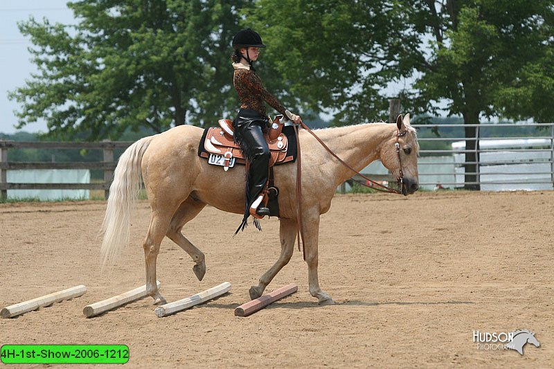 4H-1st-Show-2006-1212.jpg