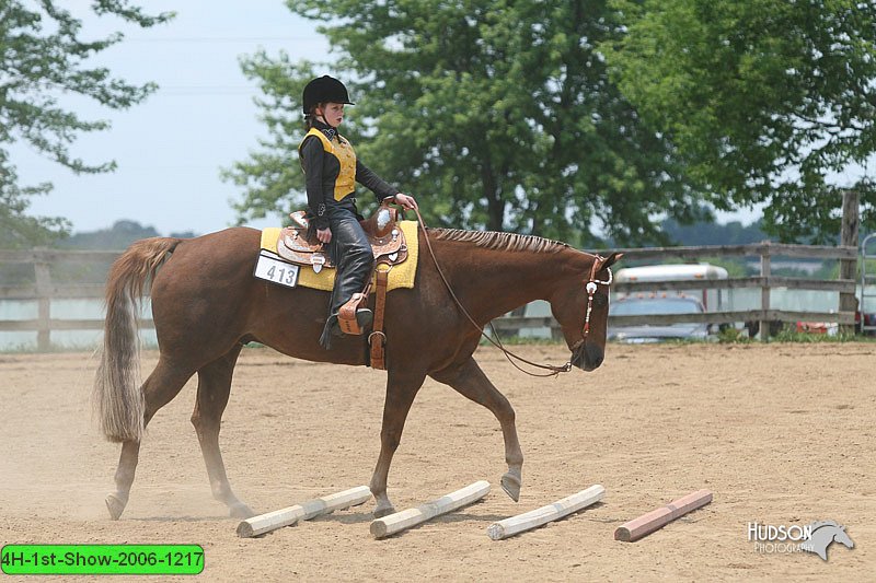 4H-1st-Show-2006-1217.jpg