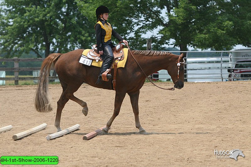 4H-1st-Show-2006-1220.jpg