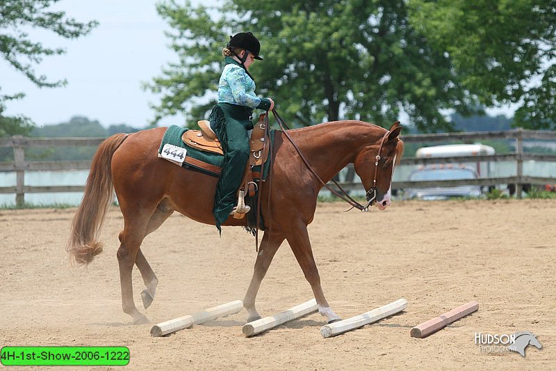 4H-1st-Show-2006-1222.jpg