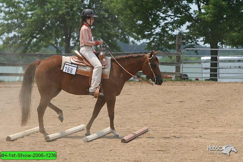 4H-1st-Show-2006-1236.jpg