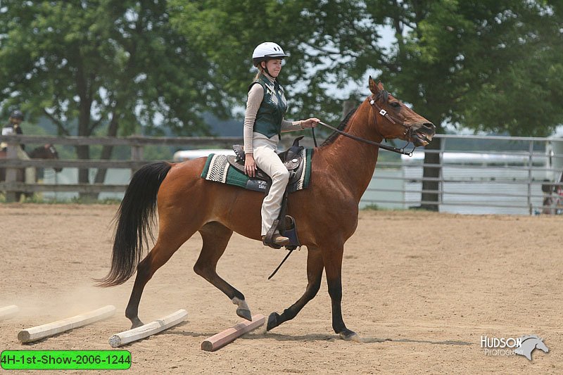 4H-1st-Show-2006-1244.jpg