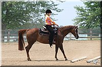 4H-1st-Show-2006-1205.jpg