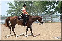 4H-1st-Show-2006-1208.jpg