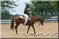 4H-1st-Show-2006-1213.jpg