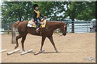 4H-1st-Show-2006-1219.jpg