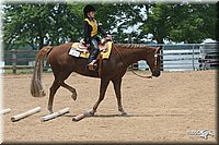 4H-1st-Show-2006-1220.jpg