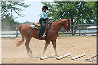 4H-1st-Show-2006-1221.jpg