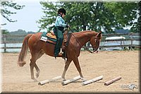 4H-1st-Show-2006-1222.jpg