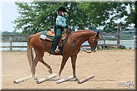 4H-1st-Show-2006-1223.jpg