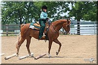 4H-1st-Show-2006-1224.jpg