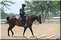 4H-1st-Show-2006-1226.jpg