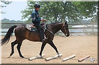 4H-1st-Show-2006-1227.jpg