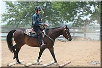 4H-1st-Show-2006-1228.jpg