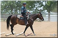 4H-1st-Show-2006-1229.jpg