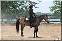 4H-1st-Show-2006-1230.jpg