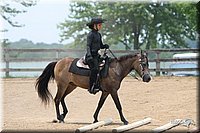 4H-1st-Show-2006-1231.jpg