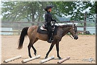 4H-1st-Show-2006-1232.jpg