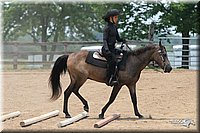 4H-1st-Show-2006-1233.jpg