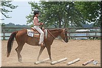 4H-1st-Show-2006-1234.jpg