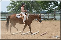 4H-1st-Show-2006-1235.jpg