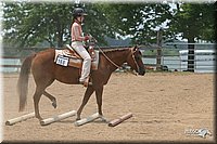 4H-1st-Show-2006-1236.jpg