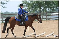 4H-1st-Show-2006-1237.jpg