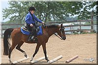 4H-1st-Show-2006-1238.jpg