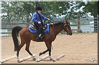 4H-1st-Show-2006-1239.jpg