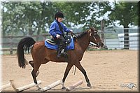 4H-1st-Show-2006-1240.jpg