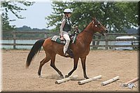 4H-1st-Show-2006-1241.jpg