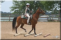 4H-1st-Show-2006-1242.jpg