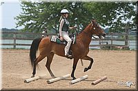 4H-1st-Show-2006-1243.jpg