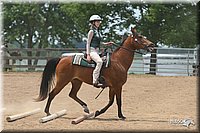 4H-1st-Show-2006-1244.jpg