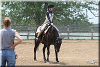 4H-1st-Show-2006-1245.jpg