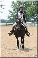 4H-1st-Show-2006-1246.jpg