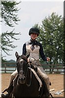 4H-1st-Show-2006-1247.jpg