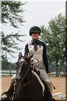 4H-1st-Show-2006-1248.jpg