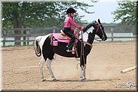 4H-1st-Show-2006-1250.jpg