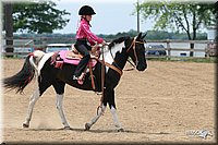 4H-1st-Show-2006-1251.jpg