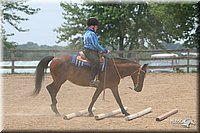 4H-1st-Show-2006-1254.jpg