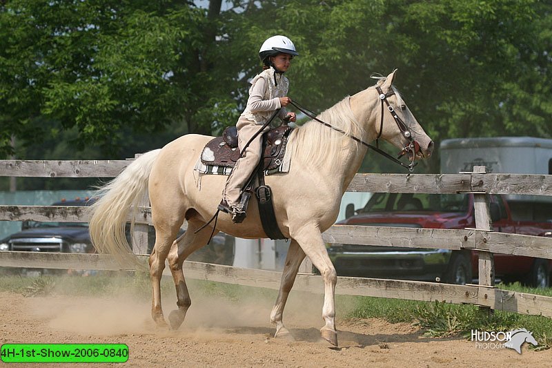 4H-1st-Show-2006-0840.jpg